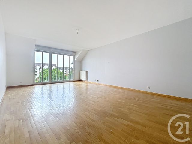 appartement - MELUN - 77