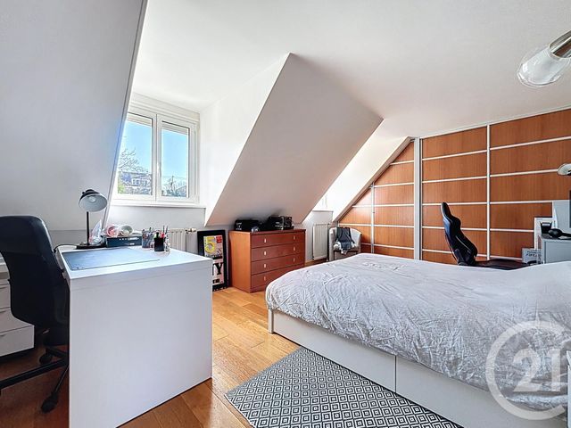 maison à vendre - 11 pièces - 380.25 m2 - VAUX LE PENIL - 77 - ILE-DE-FRANCE - Century 21 Cerim