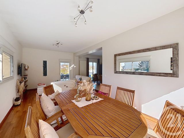 maison à vendre - 11 pièces - 380.25 m2 - VAUX LE PENIL - 77 - ILE-DE-FRANCE - Century 21 Cerim