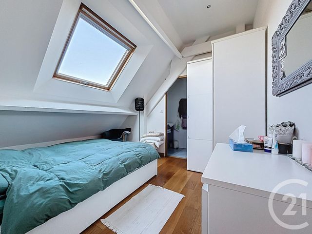 maison à vendre - 11 pièces - 380.25 m2 - VAUX LE PENIL - 77 - ILE-DE-FRANCE - Century 21 Cerim