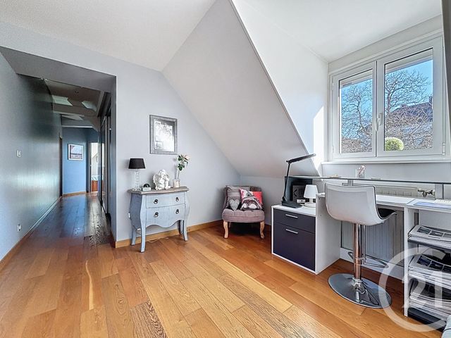 maison à vendre - 11 pièces - 380.25 m2 - VAUX LE PENIL - 77 - ILE-DE-FRANCE - Century 21 Cerim