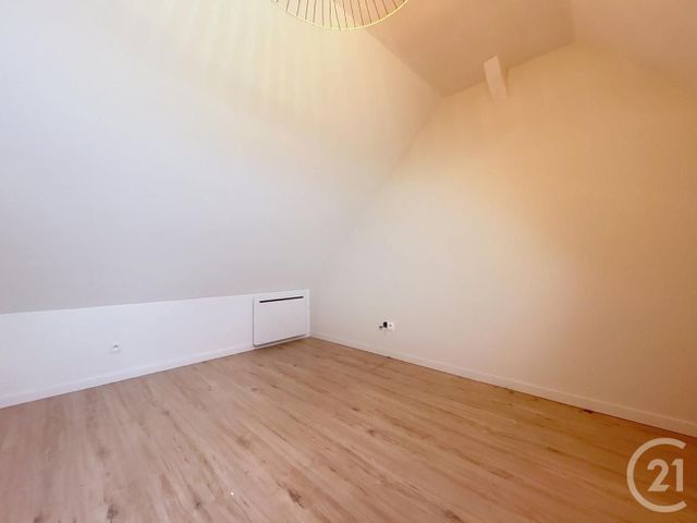 Afficher la photo en grand maison à vendre - 4 pièces - 97.65 m2 - MELUN - 77 - ILE-DE-FRANCE - Century 21 Cerim