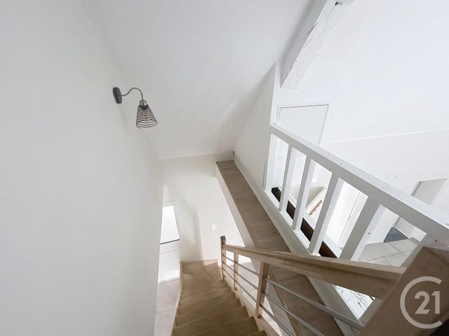 Afficher la photo en grand maison à vendre - 4 pièces - 97.65 m2 - MELUN - 77 - ILE-DE-FRANCE - Century 21 Cerim