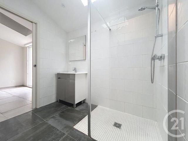 Afficher la photo en grand maison à vendre - 4 pièces - 97.65 m2 - MELUN - 77 - ILE-DE-FRANCE - Century 21 Cerim