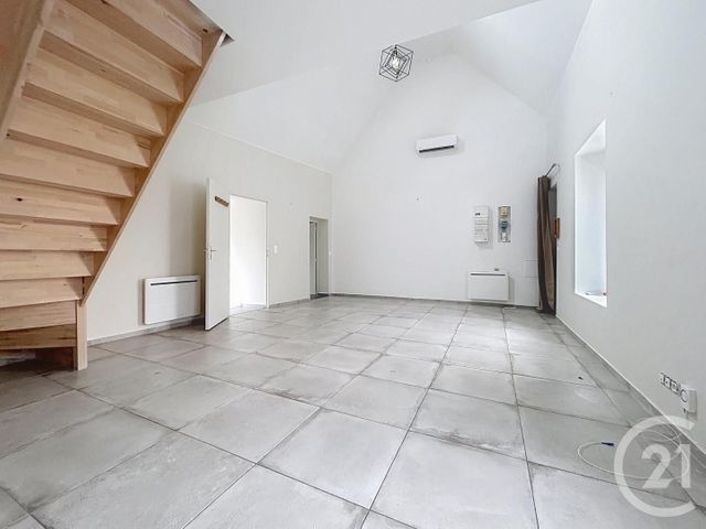 Afficher la photo en grand maison à vendre - 4 pièces - 97.65 m2 - MELUN - 77 - ILE-DE-FRANCE - Century 21 Cerim