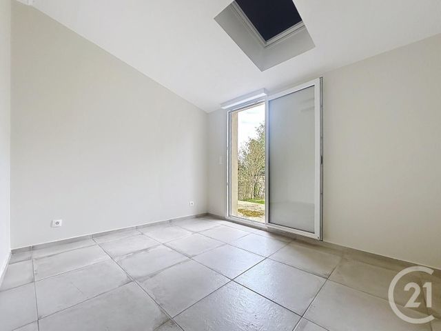 Afficher la photo en grand maison à vendre - 4 pièces - 97.65 m2 - MELUN - 77 - ILE-DE-FRANCE - Century 21 Cerim