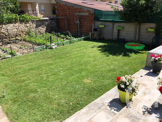 Afficher la photo en grand maison à vendre - 4 pièces - 97.65 m2 - MELUN - 77 - ILE-DE-FRANCE - Century 21 Cerim