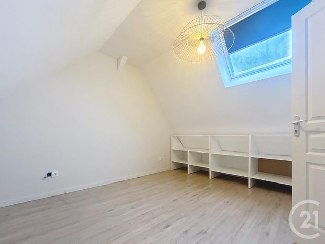 Afficher la photo en grand maison à vendre - 4 pièces - 97.65 m2 - MELUN - 77 - ILE-DE-FRANCE - Century 21 Cerim