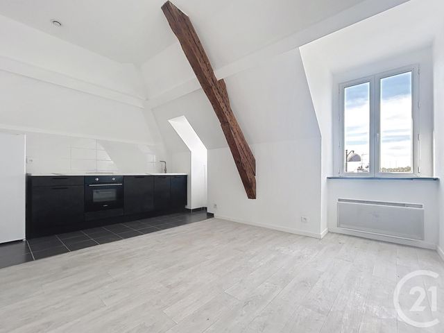 appartement - MELUN - 77