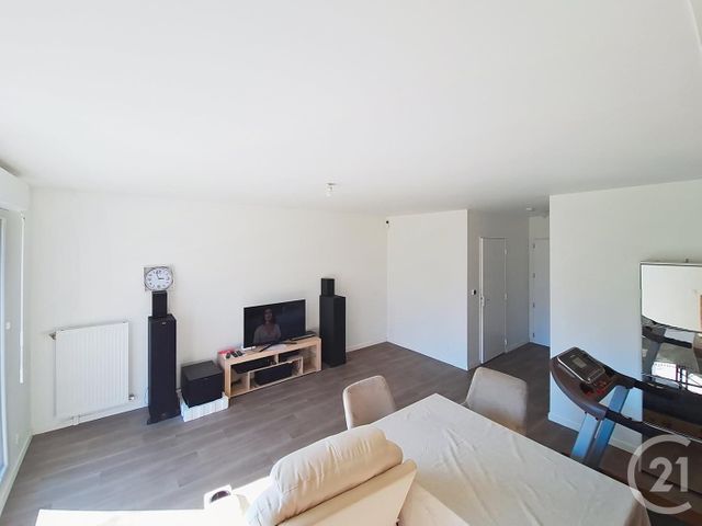 maison à vendre - 4 pièces - 68.95 m2 - MELUN - 77 - ILE-DE-FRANCE - Century 21 Cerim