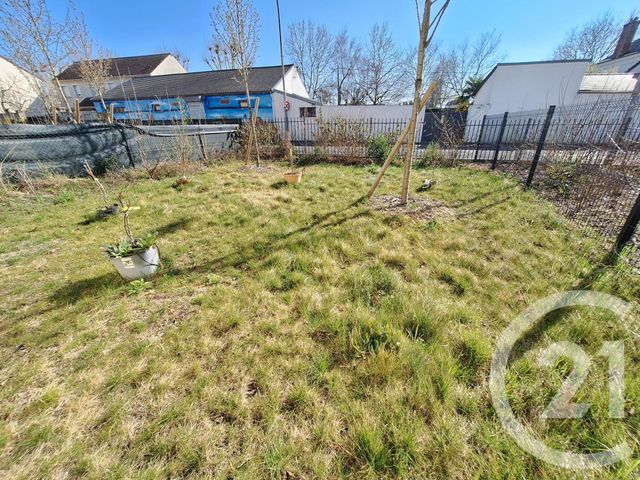 maison à vendre - 4 pièces - 68.95 m2 - MELUN - 77 - ILE-DE-FRANCE - Century 21 Cerim