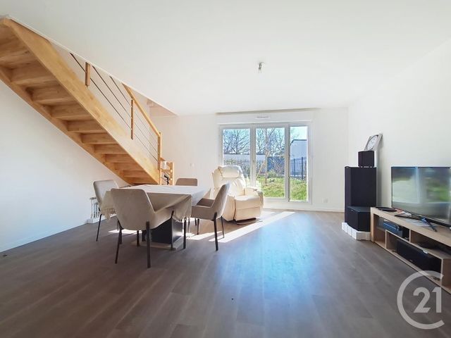 maison - MELUN - 77
