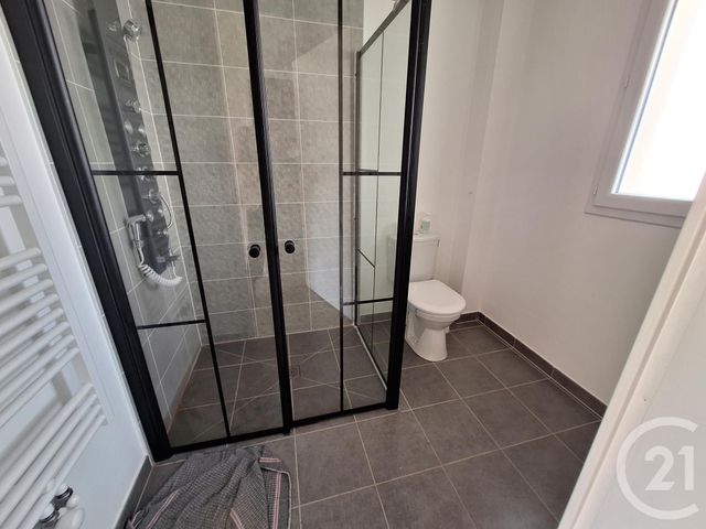 maison à vendre - 4 pièces - 68.95 m2 - MELUN - 77 - ILE-DE-FRANCE - Century 21 Cerim