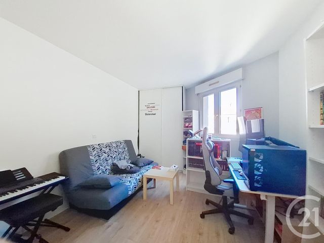 appartement - MELUN - 77