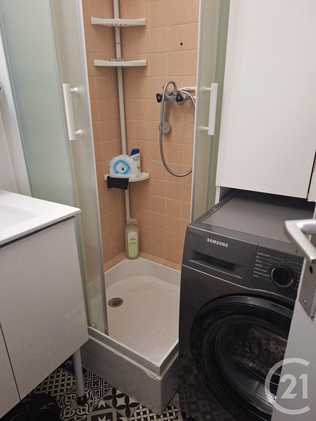 Afficher la photo en grand Appartement Studio à vendre - 1 pièce - 19.25 m2 - MELUN - 77 - ILE-DE-FRANCE - Century 21 Cerim