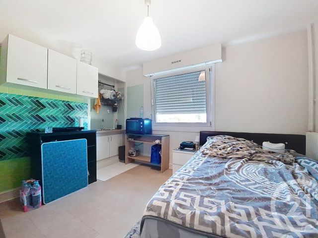 Afficher la photo en grand Appartement Studio à vendre - 1 pièce - 19.25 m2 - MELUN - 77 - ILE-DE-FRANCE - Century 21 Cerim