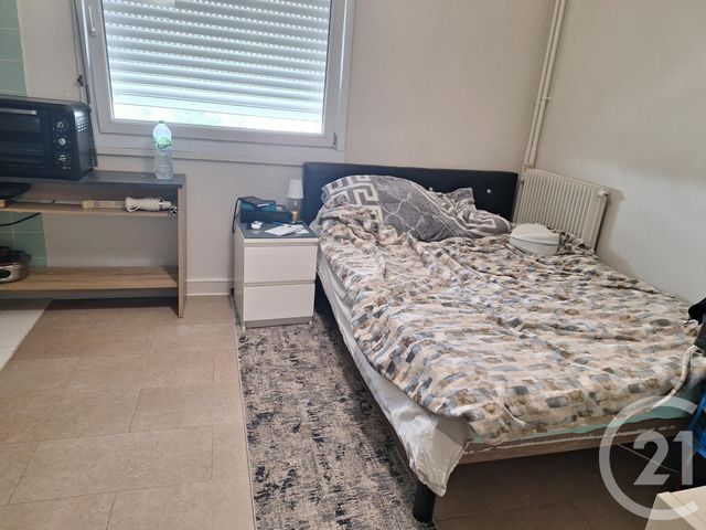 Afficher la photo en grand Appartement Studio à vendre - 1 pièce - 19.25 m2 - MELUN - 77 - ILE-DE-FRANCE - Century 21 Cerim