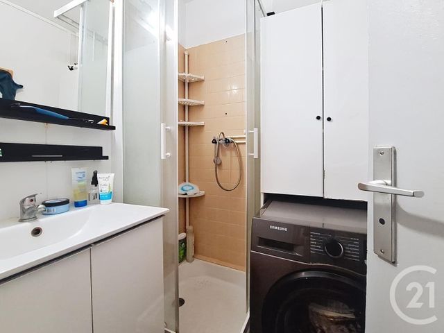 appartement - MELUN - 77