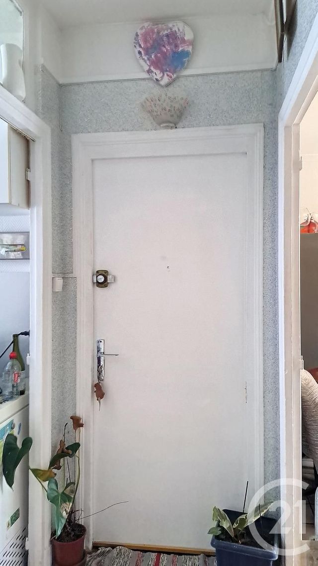 immeuble à vendre - 196.8 m2 - MELUN - 77 - ILE-DE-FRANCE - Century 21 Cerim