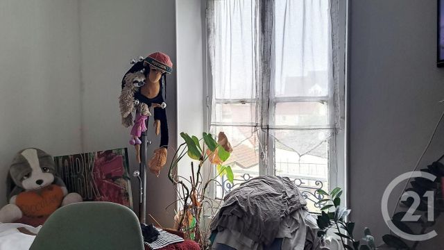 immeuble à vendre - 196.8 m2 - MELUN - 77 - ILE-DE-FRANCE - Century 21 Cerim