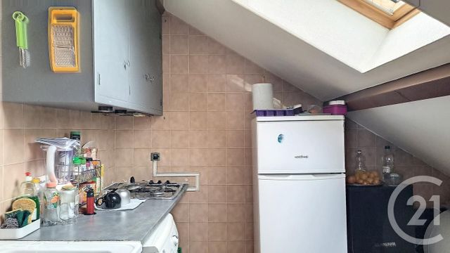 immeuble à vendre - 196.8 m2 - MELUN - 77 - ILE-DE-FRANCE - Century 21 Cerim