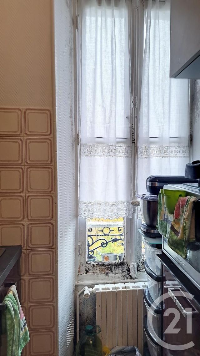 immeuble à vendre - 196.8 m2 - MELUN - 77 - ILE-DE-FRANCE - Century 21 Cerim