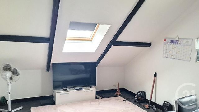 immeuble à vendre - 196.8 m2 - MELUN - 77 - ILE-DE-FRANCE - Century 21 Cerim