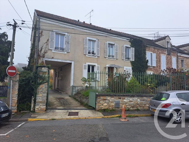 immeuble à vendre - 196.8 m2 - MELUN - 77 - ILE-DE-FRANCE - Century 21 Cerim