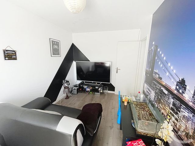 maison à vendre - 6 pièces - 113.92 m2 - VAUX LE PENIL - 77 - ILE-DE-FRANCE - Century 21 Cerim