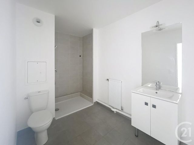 Afficher la photo en grand Appartement F2 à vendre - 2 pièces - 38.81 m2 - MELUN - 77 - ILE-DE-FRANCE - Century 21 Cerim