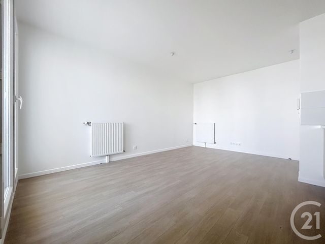 Afficher la photo en grand Appartement F2 à vendre - 2 pièces - 38.81 m2 - MELUN - 77 - ILE-DE-FRANCE - Century 21 Cerim