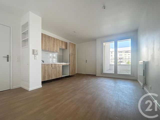 Appartement F2 à vendre MELUN