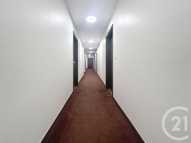Afficher la photo en grand Appartement F2 à vendre - 2 pièces - 38.81 m2 - MELUN - 77 - ILE-DE-FRANCE - Century 21 Cerim