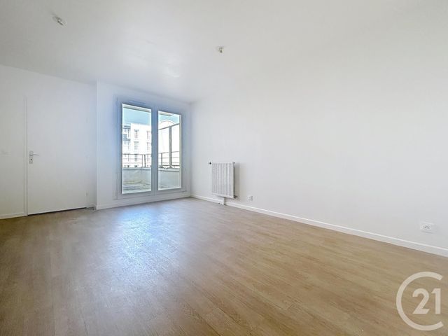 Afficher la photo en grand Appartement F2 à vendre - 2 pièces - 38.81 m2 - MELUN - 77 - ILE-DE-FRANCE - Century 21 Cerim