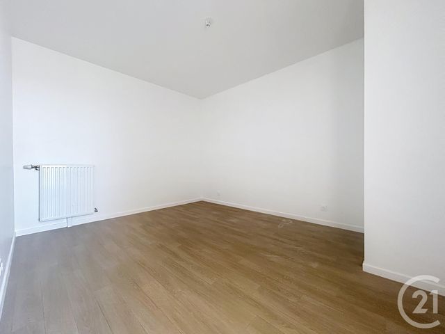 Afficher la photo en grand Appartement F2 à vendre - 2 pièces - 38.81 m2 - MELUN - 77 - ILE-DE-FRANCE - Century 21 Cerim