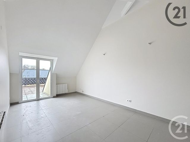 Appartement F3 à louer - 3 pièces - 52.11 m2 - LE MEE SUR SEINE - 77 - ILE-DE-FRANCE - Century 21 Cerim