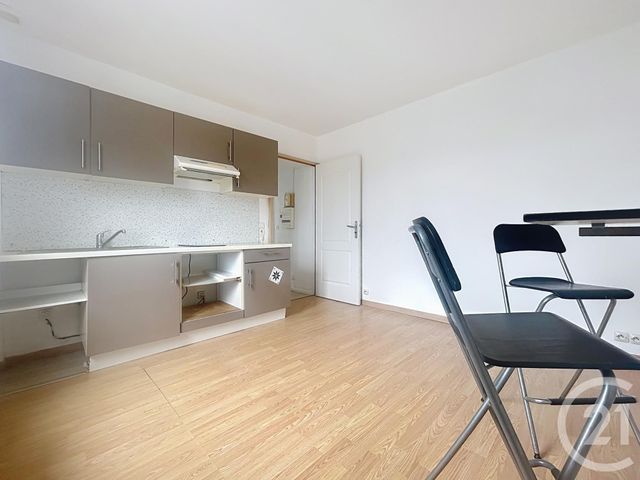 appartement - MELUN - 77
