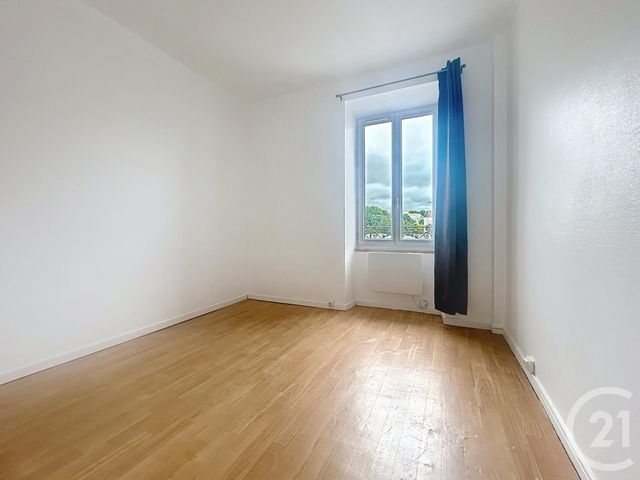 appartement - MELUN - 77