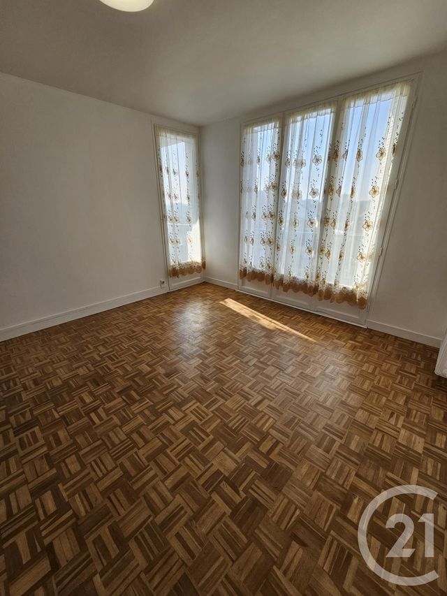 appartement - MELUN - 77