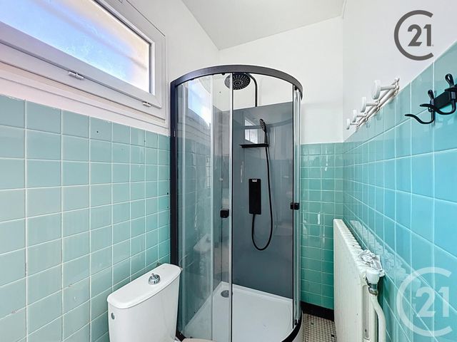 Appartement F5 à louer - 5 pièces - 70.86 m2 - LE MEE SUR SEINE - 77 - ILE-DE-FRANCE - Century 21 Cerim