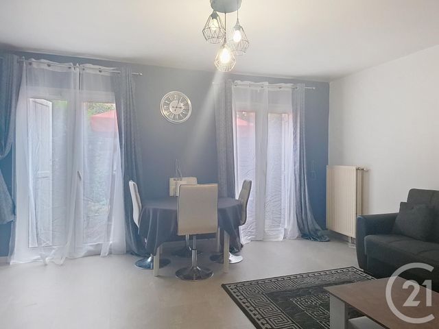 maison - MELUN - 77