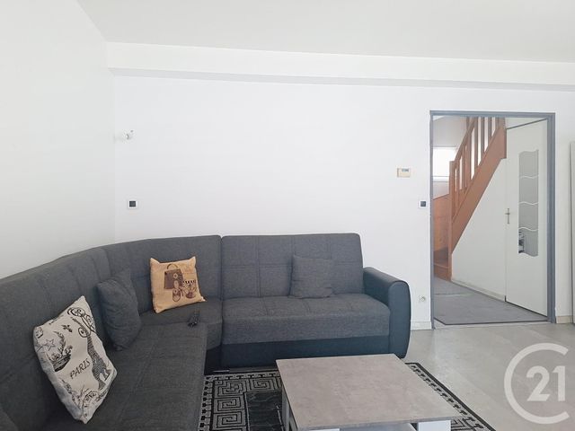 maison à vendre - 5 pièces - 93.77 m2 - MELUN - 77 - ILE-DE-FRANCE - Century 21 Cerim