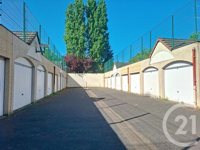 maison à vendre - 5 pièces - 93.77 m2 - MELUN - 77 - ILE-DE-FRANCE - Century 21 Cerim
