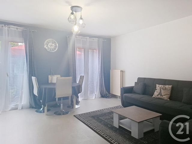 maison à vendre - 5 pièces - 93.77 m2 - MELUN - 77 - ILE-DE-FRANCE - Century 21 Cerim