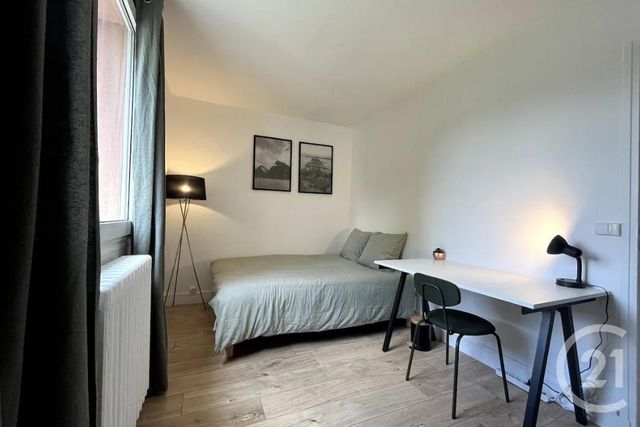 appartement - MELUN - 77