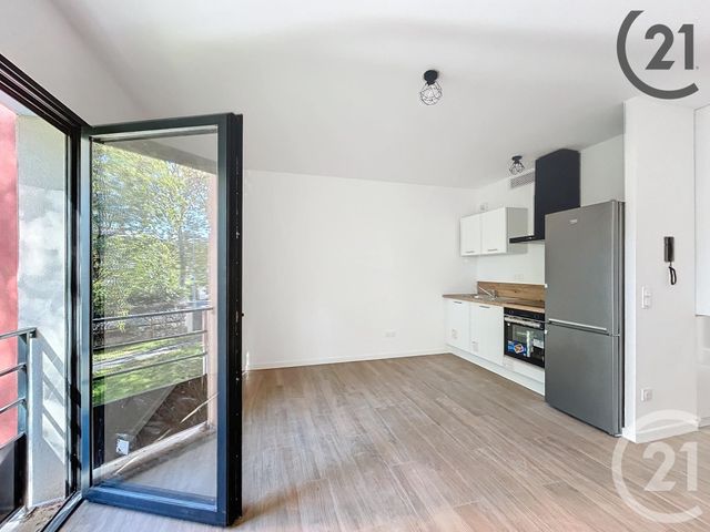 Appartement Studio à louer MELUN