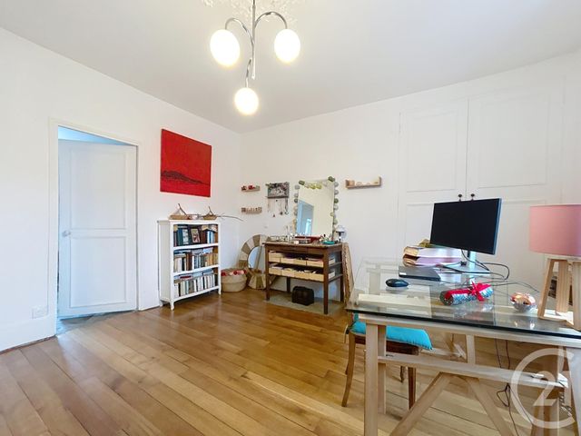 maison à vendre - 5 pièces - 199.73 m2 - MELUN - 77 - ILE-DE-FRANCE - Century 21 Cerim