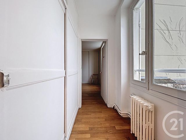 maison à vendre - 5 pièces - 199.73 m2 - MELUN - 77 - ILE-DE-FRANCE - Century 21 Cerim