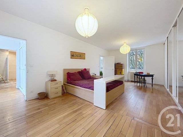 maison à vendre - 5 pièces - 199.73 m2 - MELUN - 77 - ILE-DE-FRANCE - Century 21 Cerim