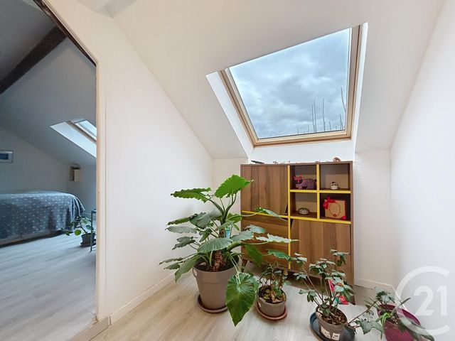 maison à vendre - 5 pièces - 199.73 m2 - MELUN - 77 - ILE-DE-FRANCE - Century 21 Cerim